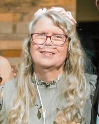 Kathryn Cassady Obituary December 23, 2024