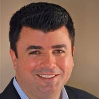 Scott Hazelton's Instagram, Twitter & Facebook