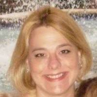 Amanda (Ami) Prichard-Loetterle