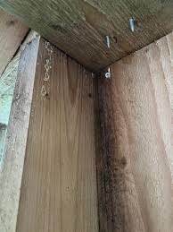 Image result for site:byggahus.se påväxt