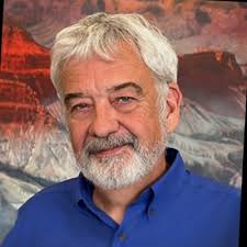 familiarcreatures #spangtv #lostplanet #funny