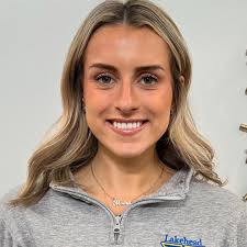 Congratulations to Moira Menard and Cameron Henny of Lakehead University.  Both students were awarded $3,000 MROO Scholarships this year! Best of luck  in 2024-2025!