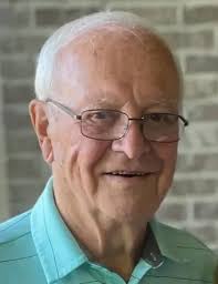 Gerald "Chum" Janssen Obituary (2024)