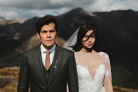 Angel locsin inalok si neri at chito miranda ng matitirhan dahil sa taal. Anne Curtis Heussaff Home Facebook