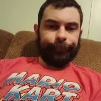 20+ "Ryan Fulkerson" profiles