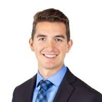 100+ "Drew Miranda" profiles