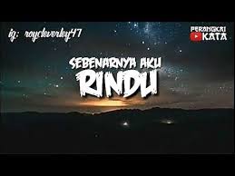 Polosan nya bosquee subscribe sebelum download hehee./ 🔹 🔹 🔹 🔹 🔹 🔹 🔹 follow & add instagram @anggatonggell facebook #anggatonggel🔺🔻🔺🔻🔺🔻🔺🔻🔺🔻?. Rindu Story Wa Keren 2019 123 Kata Kata Indah Ungkapan Romantis Kata Kata