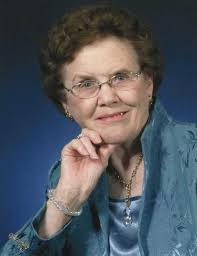 Wilma Leiren Obituary