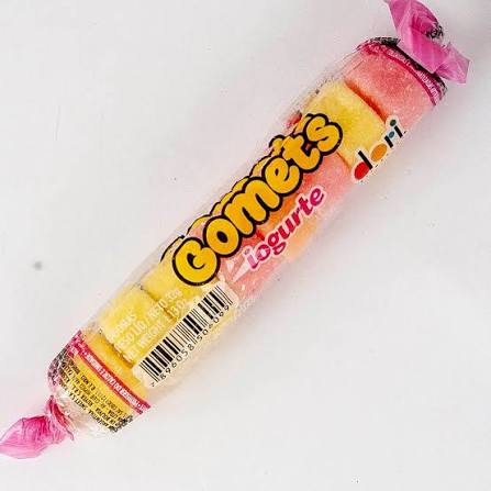 DORI BALA GOMETS IOG 32G