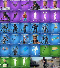 Apr 23, 2018 · cela fait maintenant une semaine que j'ai un problème avec windows installer, je suis sous windows 10, auparavant j'ai télécharger fortnite mais par erreur il s'est désinstaller , quand j'essaye de le réinstaller ce la me met un message administrateur système a configuré la politique de votre système pour interdire cette installation. La Boutique Fortnite Du 12 Juillet 2021