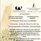 Palestine: From the River to the Sea (Exhibition) event in Shuwaikh Industrial