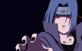You can also upload and share your favorite itachi uchiha sharingan wallpapers. Itachi Uchiha Sharingan Wallpapers Top Free Itachi Uchiha Sharingan Backgrounds Wallpaperaccess