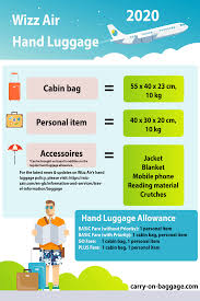 Number of bags allowed onboard. Wizz Air Liquid Policy Buy Clothes Shoes Online