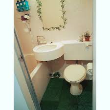 カシオペア カタリナ カミール ガリオ カリスタ カルマ ガレン ガングプランク キヤナ キンドレッド クイン グラガス グレイブス クレッド ケイトリン ケ. ãã¹ ãã¤ã¬ ä¸äººæ®ãã ã»ãªã¢ æ¤ç© ãã§ã¤ã¯ã°ãªã¼ã³ ãªã©ã®ã¤ã³ããªã¢å®ä¾ 2014 03 23 11 17 53 Roomclip ã«ã¼ã ã¯ãªãã ã¦ããããã¹ ã¤ã³ããªã¢ ã¦ããããã¹ ã¤ã³ããªã¢ åç´