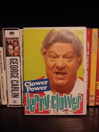 Comedian Yohay Sponder coming to Tampa