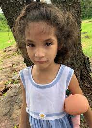 Últimas noticias, fotos, y videos de niña desaparecida las encuentras en ojo. Encuentran Lo Que Seria Sangre En Allanamiento Sobre Caso De Nina Desaparecida En Emboscada Nacionales Abc Color
