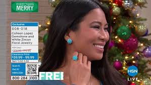 Anna Griffin Metallic Vellum Card Layers