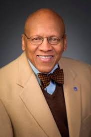 Mitchell Brown (Ohio)