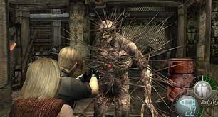 Dec 05, 2018 · download resident evil 4 for android on aptoide right now! Resident Evil 4 V1 01 01 Apk Descargar Para Android Androidhd