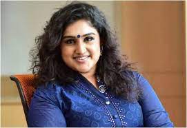 Raj kaushal, who was a director and producer, was just 49. Vanitha Vijayakumar Wiki Age Boyfriend Husband Family Biography More Thewikifeed