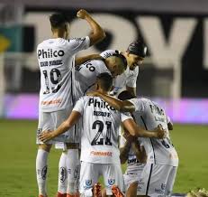 Te inscreve no canal e nos ajude a crescer d. Santos X Palmeiras Na Final Da Copa Libertadores 2020 Noticias Futebol