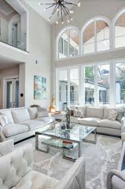 25 Best Decorating With Luxury White Living Room Design Formal Living Room Decor Elegant Living Room Elegant Living Room Decor