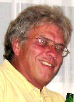 Obituary listings for Jan. 20, 2010