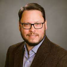 Why did the CCHD amp up spending while contributions were dropping?