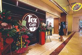 I didn't get my burger, tried to contact foodpanda but still no respond. Texas Chicken Expects Rm147m In Revenue The Malaysian Reserve
