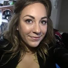 Jasmine Shell (@jm_shell)