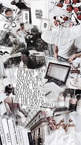 Download the background for free. 8 Ide Wallpaper Aesthetic Kristen Kutipan Yesus Kutipan Kristen Ayat Alkitab