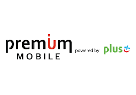 Na rynku od 1 stycznia 2016. Premium Mobile Oferty Opinie Zamow Online