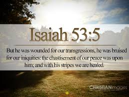 Other versions of the bible may s. Daily Bible Quotes Kjv Free Download Kjv Bible Quotes Quotesgram 1024x768 For Your Dogtrainingobedienceschool Com