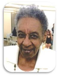 Mrs. Dorothy J. McClain