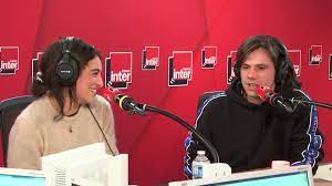 Le 8 février prochain, c'est la france et ses artistes qui brilleront avec les victoires de la musique. Orelsan Nomme Aux Victoires De La Musique 2019 Dans Trois Categories Dont Celle Du Meilleur Clip Quand Je Fais Une Chanson Je Pense Aussi Au Clip Qui Va Avec Video Dailymotion