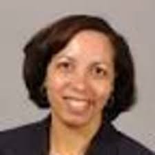 Dr. Diane Jarrett, MD