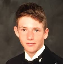 MSF Level 1 Instructor Certification