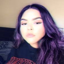 Clarissa Solis (clarissa6046)