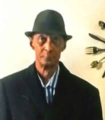 Artesiam Dukes Obituary July 6, 2016