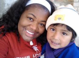 Lewis University Featured Alumni