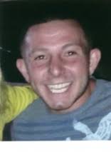 Obituary information for James Jones