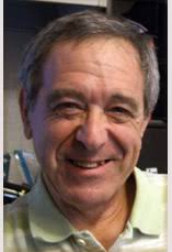 San Diego Jewish Film Festival preview: 'Bruriah'