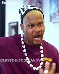 Ozii Baba Anieto would always tell the stories of how Oba-ji, the biggest  community of creatives in Anambra State, started. And he never tells those  stories without mentioning Don Ebubeogu How he