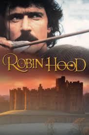Кевин костнер, морган фриман, мэри элизабет мастрантонио и др. Robin Hood 1991 Yify Download Movie Torrent Yts
