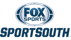 Fox sports' official facebook group for the people's sports podcast with mark titus and charlotte wilder. Tv Schedule For Fox Sports Southeast Tv Passport