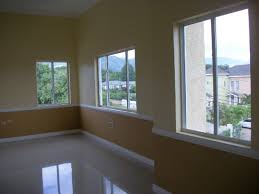 Rent.com® offers 47 1 bedroom apartments for rent in kingston, ma neighborhoods. 1 Bedroom Apartment For Sale In Kingston Jamaica Apartment Poster