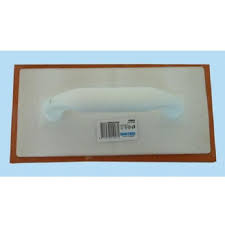 Bevor der kleber auf den boden aufgetragen wird, benötigt er eine reifezeit. Kunststoff Schwammbrett Reibebrett Putzbrett 280x140mm Fliesen Schwamm Brett Maurerwerkzeug Handwerkzeug Werkzeug Hrb Grosshandel