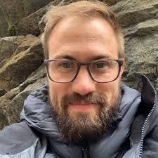 Ryan J Cheney (@newtideswellness) • Instagram photos and videos