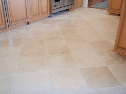 May 02, 2020 · acid based cleaners can etch the surface of the stone making permanent surface damage. Sealing Natural Stone How To Seal Natural Stone Cleaning Natural Stone