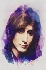 Good afternoon Perry family. I wonder what song Steve is singing? ❤